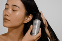 Discover the Science Behind Hair Mask Repair
