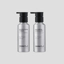 Kelioninis rinkinys 100ml