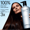 3 žingsnių plaukų stiprinimo ir atkūrimo rinkinys - cosmari_i