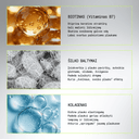 3 žingsnių plaukų stiprinimo ir atkūrimo rinkinys - cosmari_i