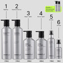 Cosmarii pilnas rinkinys