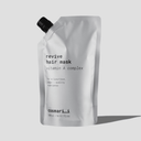 Glotninanti plaukų kaukė (Refill)