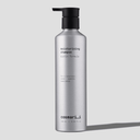 Drėkinamasis šampūnas