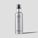 Plaukų serumas – šilkinis purškiklis 150 ml