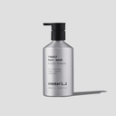 Atkuriančioji plaukų kaukė