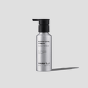 Drėkinamasis šampūnas