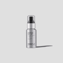 Glotninamasis plaukų aliejus 50 ml