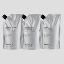 Refill rinkinys