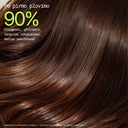 3 žingsnių plaukų stiprinimo ir atkūrimo rinkinys - cosmari_i