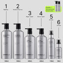 Cosmarii pilnas rinkinys