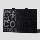 Cosmarii dovanų maišelis