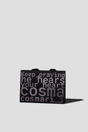 Cosmarii dovanų maišelis