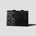 Cosmarii dovanų maišelis