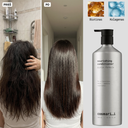 Maitinamasis kondicionierius