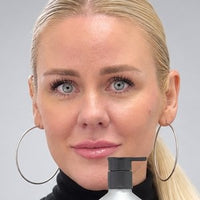 Dovilė Bagočienė