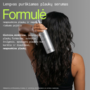Serumo ir aliejaus rinkinys